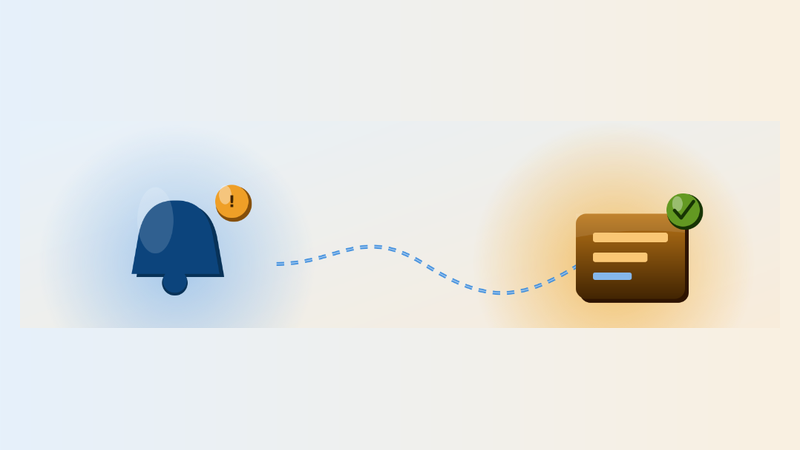 From Alerts to Answers: How Investigative AI Agents Are Changing Cloud Cost Management
